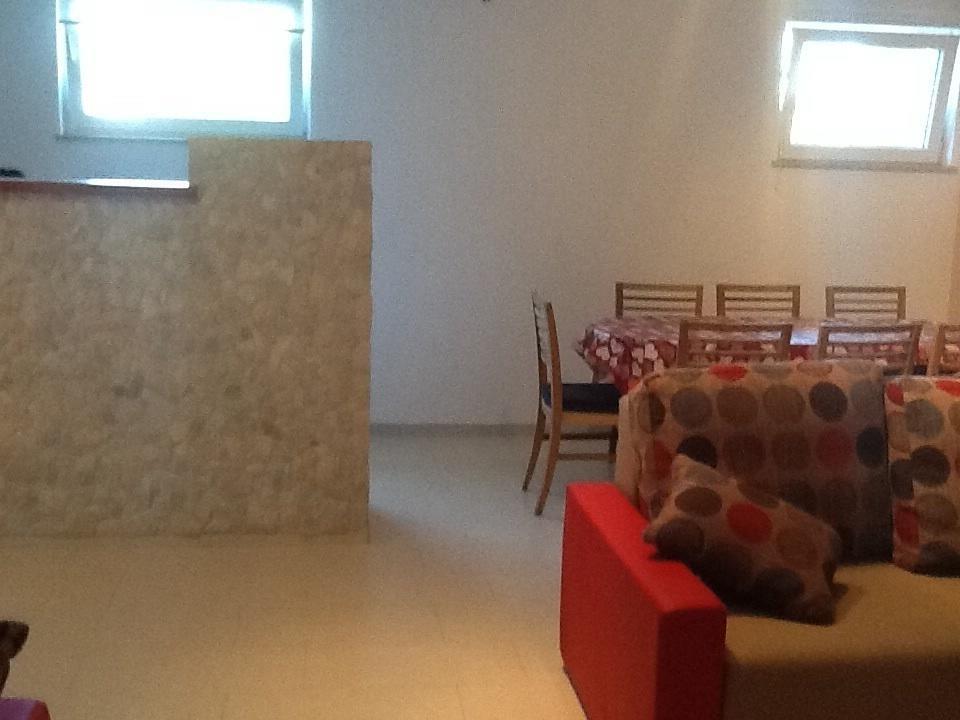 Apartments Lighthouse Fazana Phòng bức ảnh