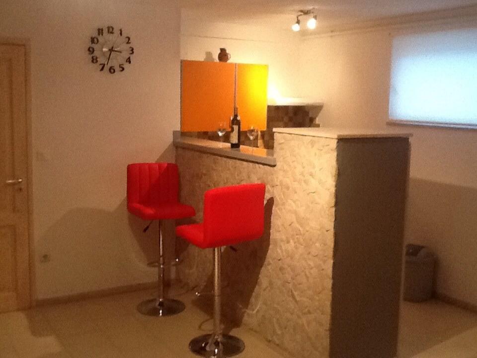 Apartments Lighthouse Fazana Ngoại thất bức ảnh