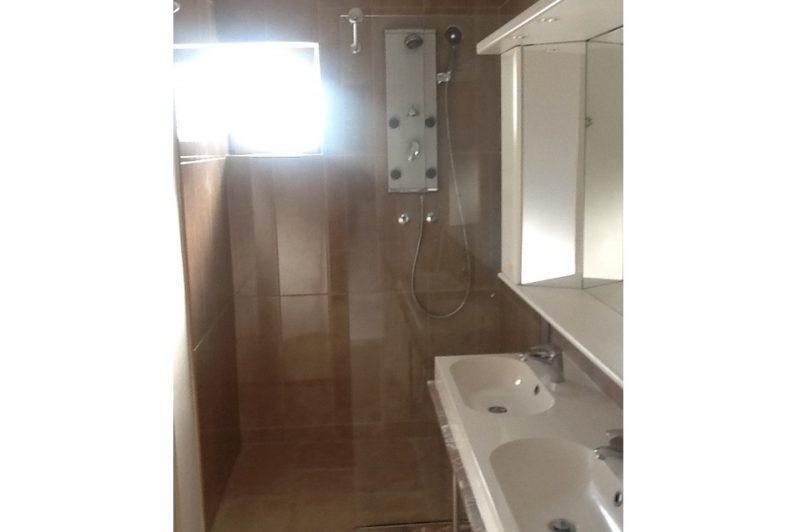 Apartments Lighthouse Fazana Ngoại thất bức ảnh